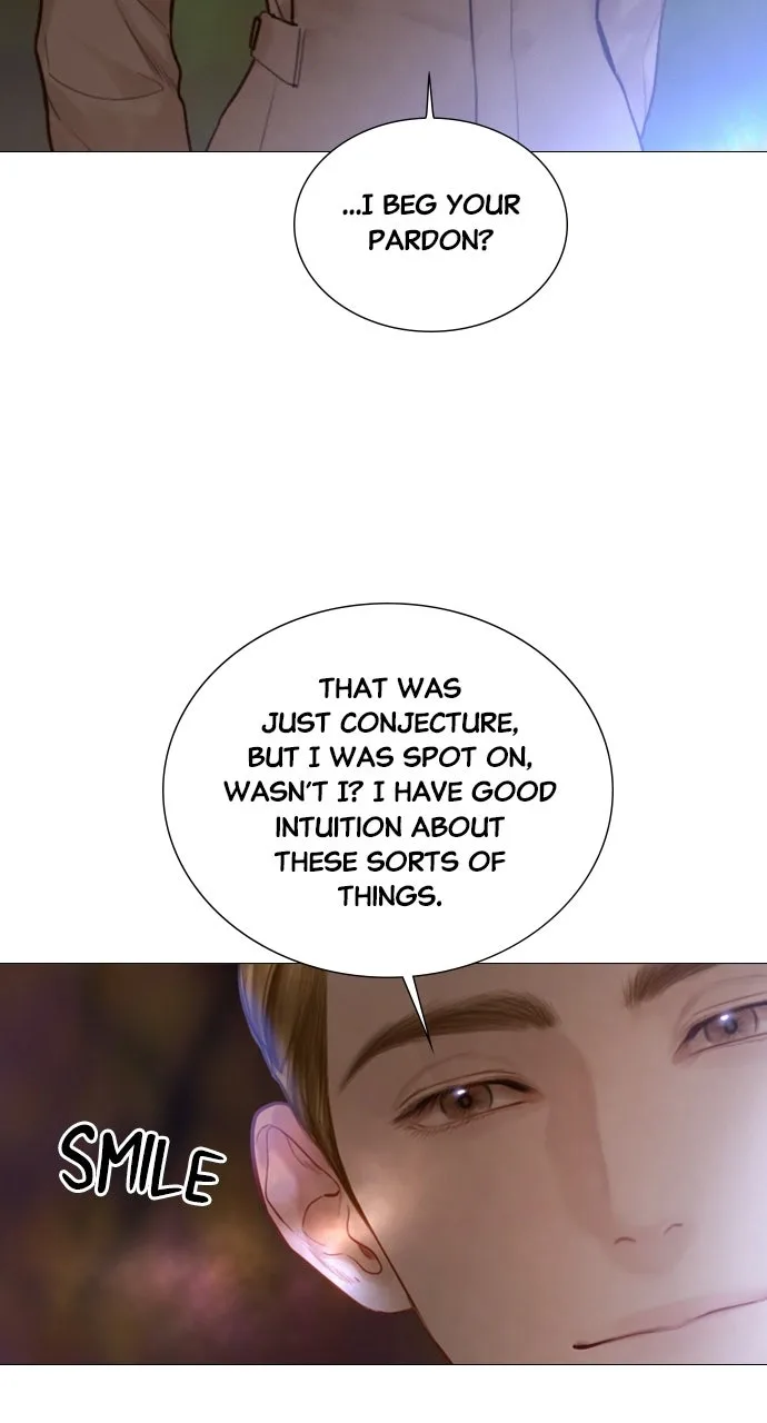 Cry, or Better Yet, Beg Chapter 76 Page 13