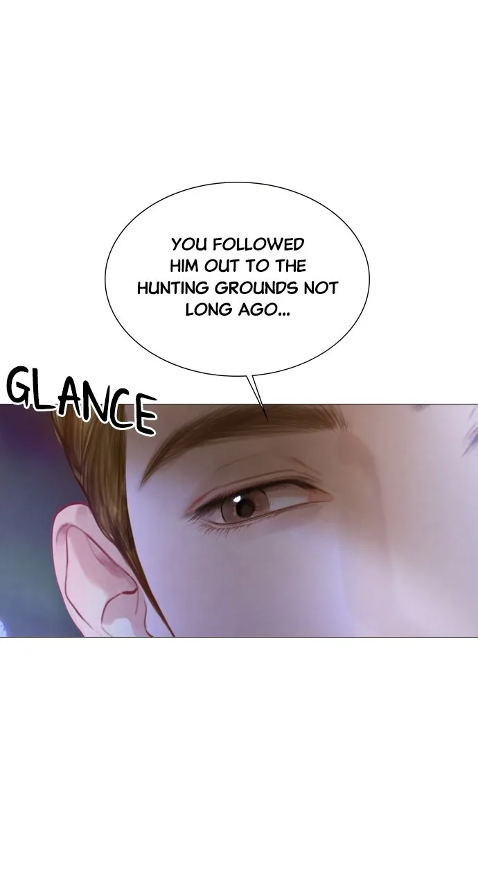 Cry, or Better Yet, Beg Chapter 76 Page 14