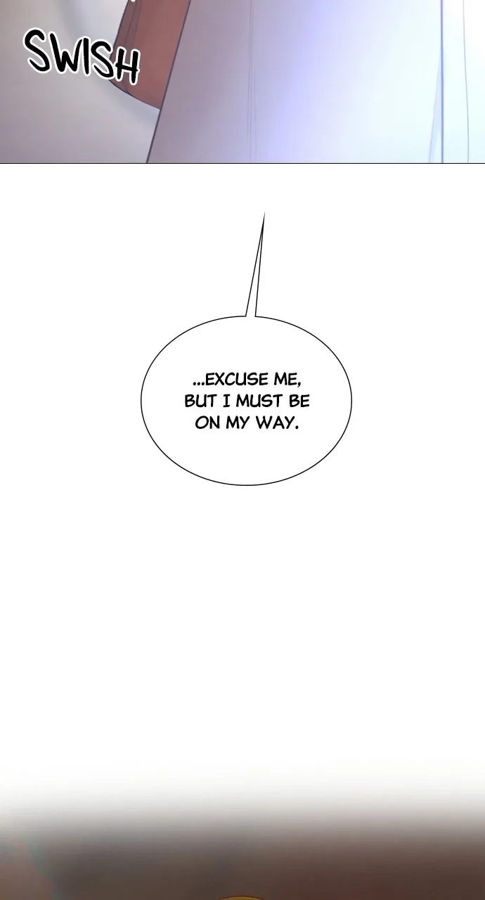 Cry, or Better Yet, Beg Chapter 76 Page 16