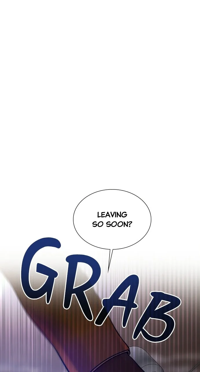 Cry, or Better Yet, Beg Chapter 76 Page 19