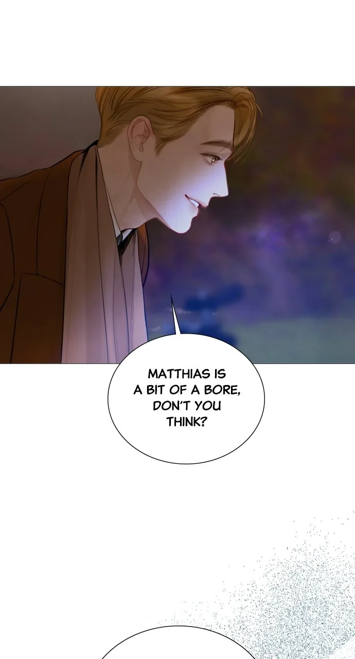 Cry, or Better Yet, Beg Chapter 76 Page 24