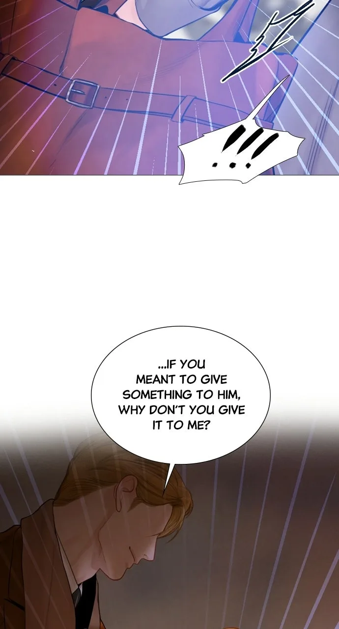 Cry, or Better Yet, Beg Chapter 76 Page 33