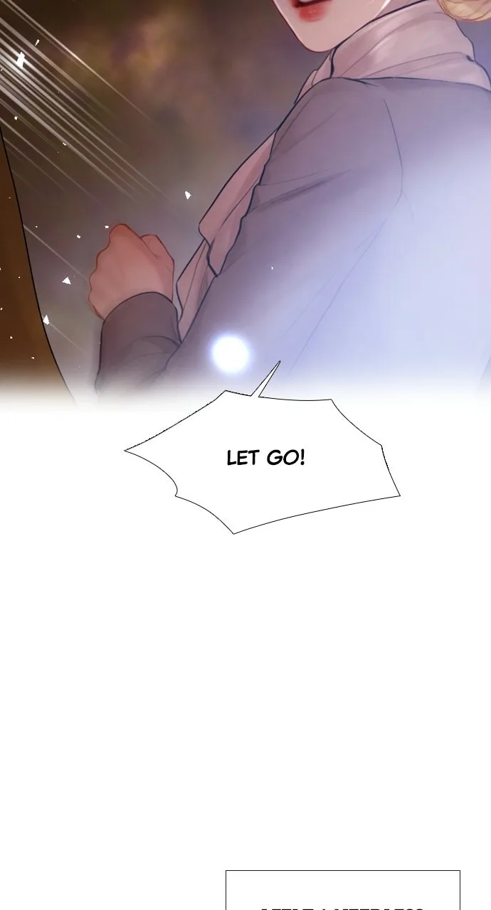 Cry, or Better Yet, Beg Chapter 76 Page 37