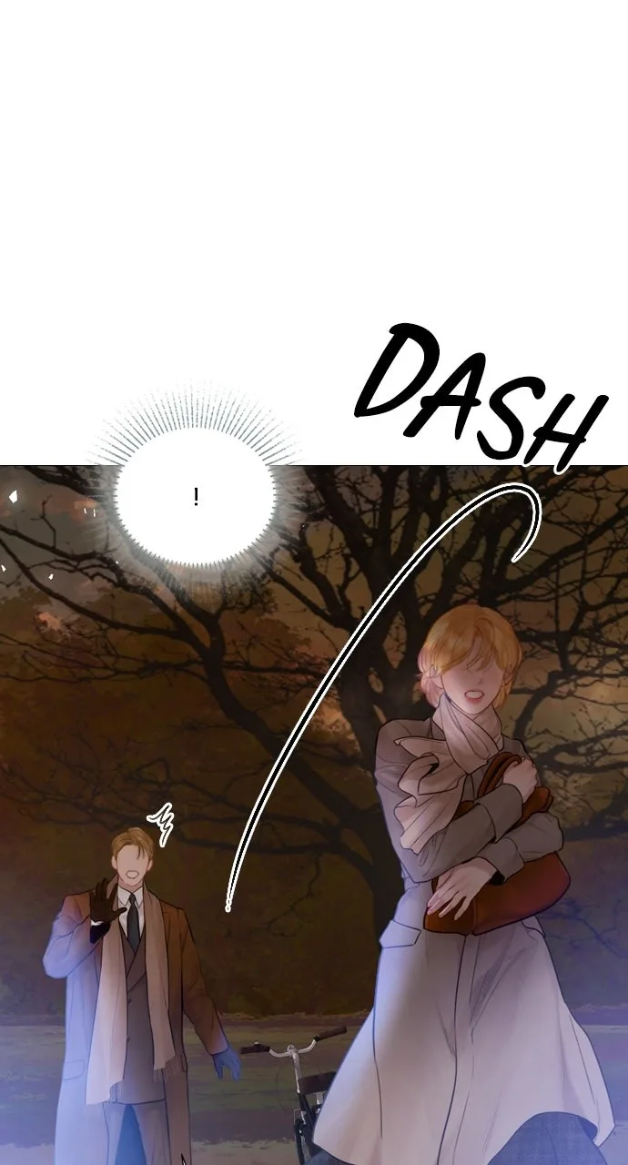 Cry, or Better Yet, Beg Chapter 76 Page 44