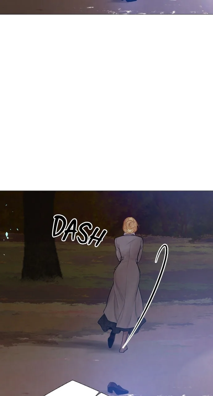 Cry, or Better Yet, Beg Chapter 76 Page 46