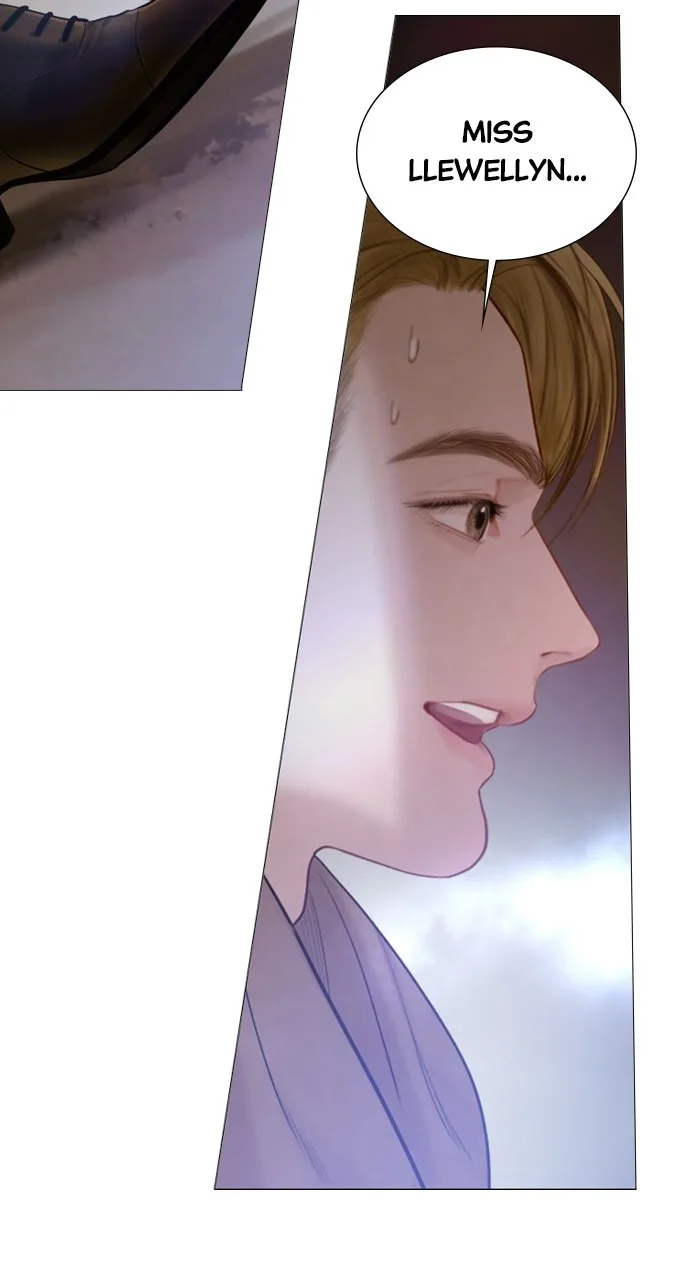 Cry, or Better Yet, Beg Chapter 76 Page 51