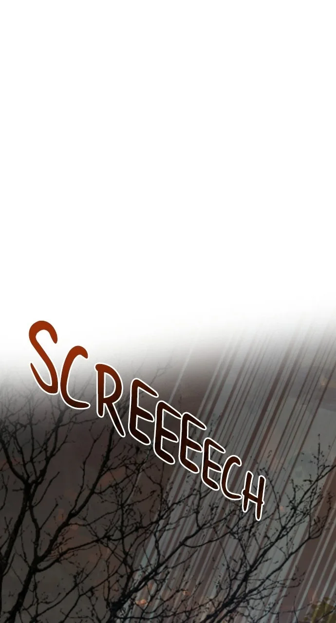 Cry, or Better Yet, Beg Chapter 76 Page 52