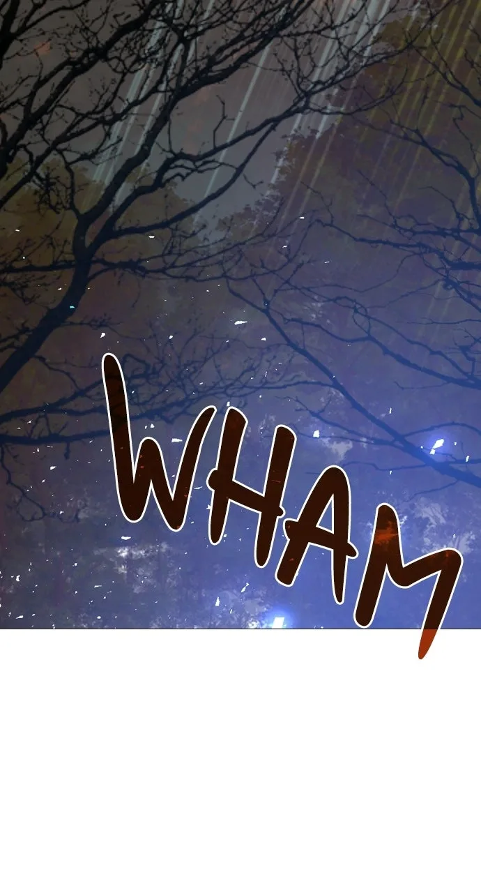 Cry, or Better Yet, Beg Chapter 76 Page 53