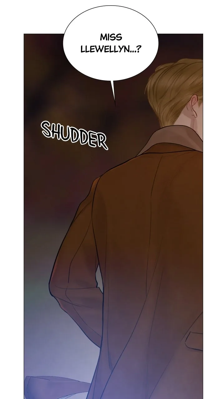 Cry, or Better Yet, Beg Chapter 76 Page 54