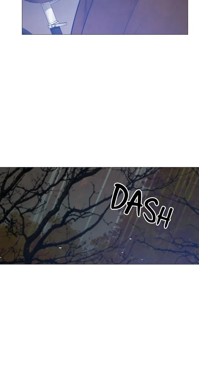 Cry, or Better Yet, Beg Chapter 76 Page 55