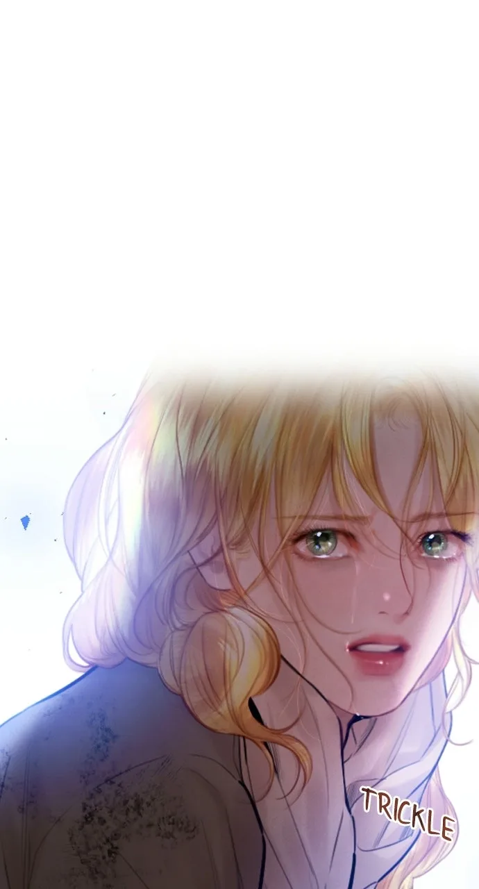Cry, or Better Yet, Beg Chapter 76 Page 63