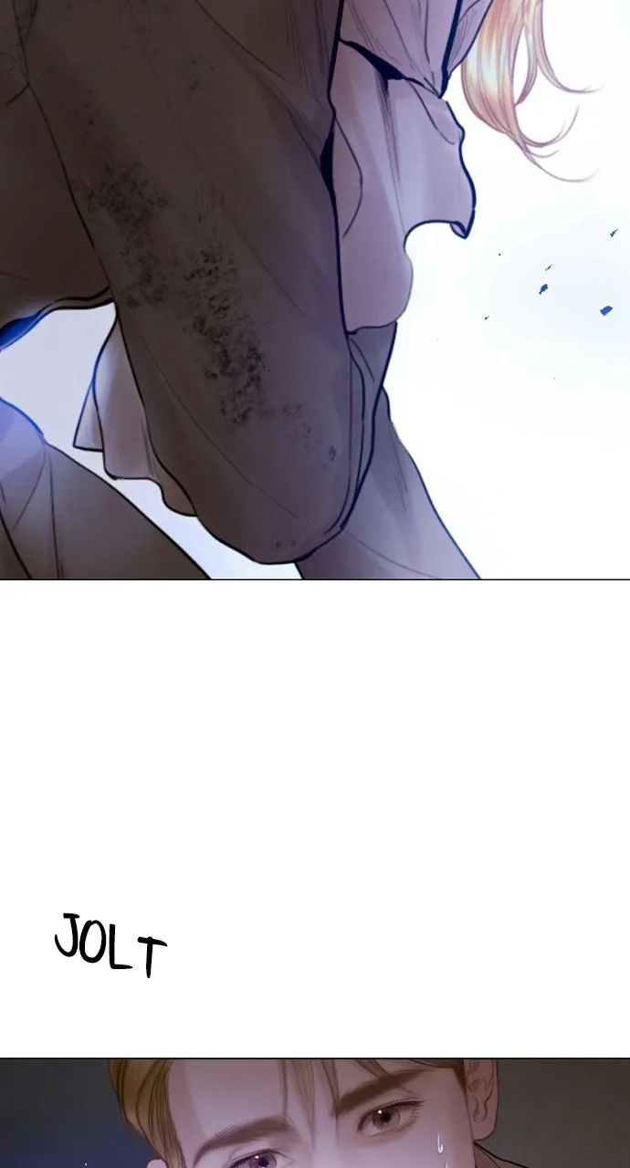 Cry, or Better Yet, Beg Chapter 76 Page 64