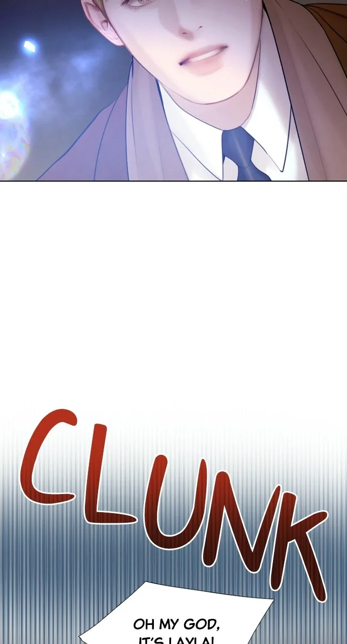Cry, or Better Yet, Beg Chapter 76 Page 65