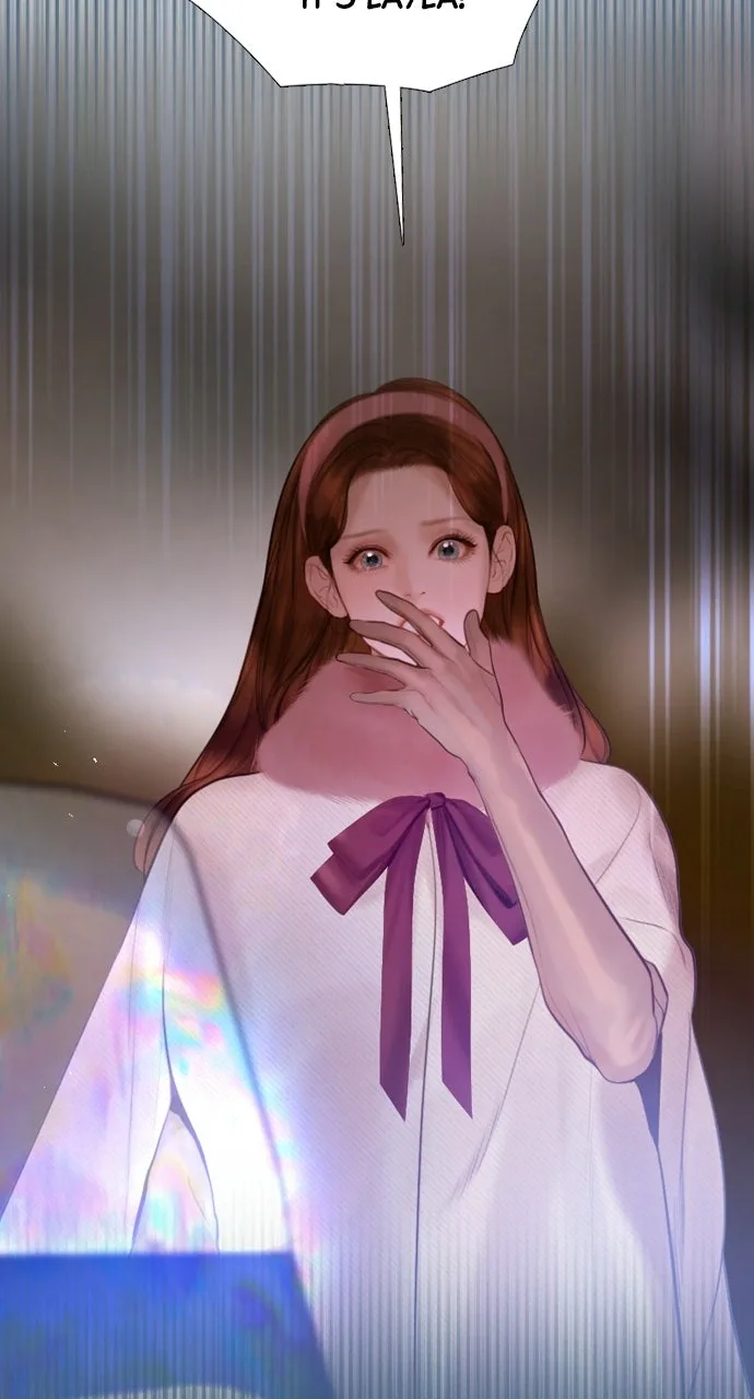 Cry, or Better Yet, Beg Chapter 76 Page 66