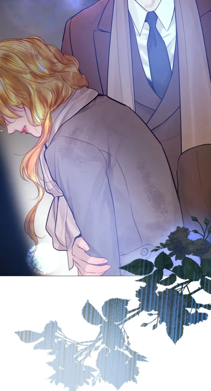 Cry, or Better Yet, Beg Chapter 76 Page 68