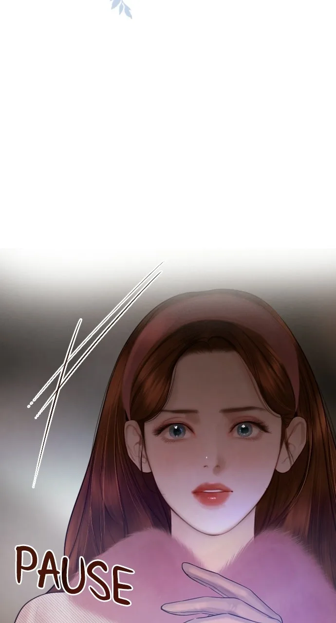 Cry, or Better Yet, Beg Chapter 76 Page 69