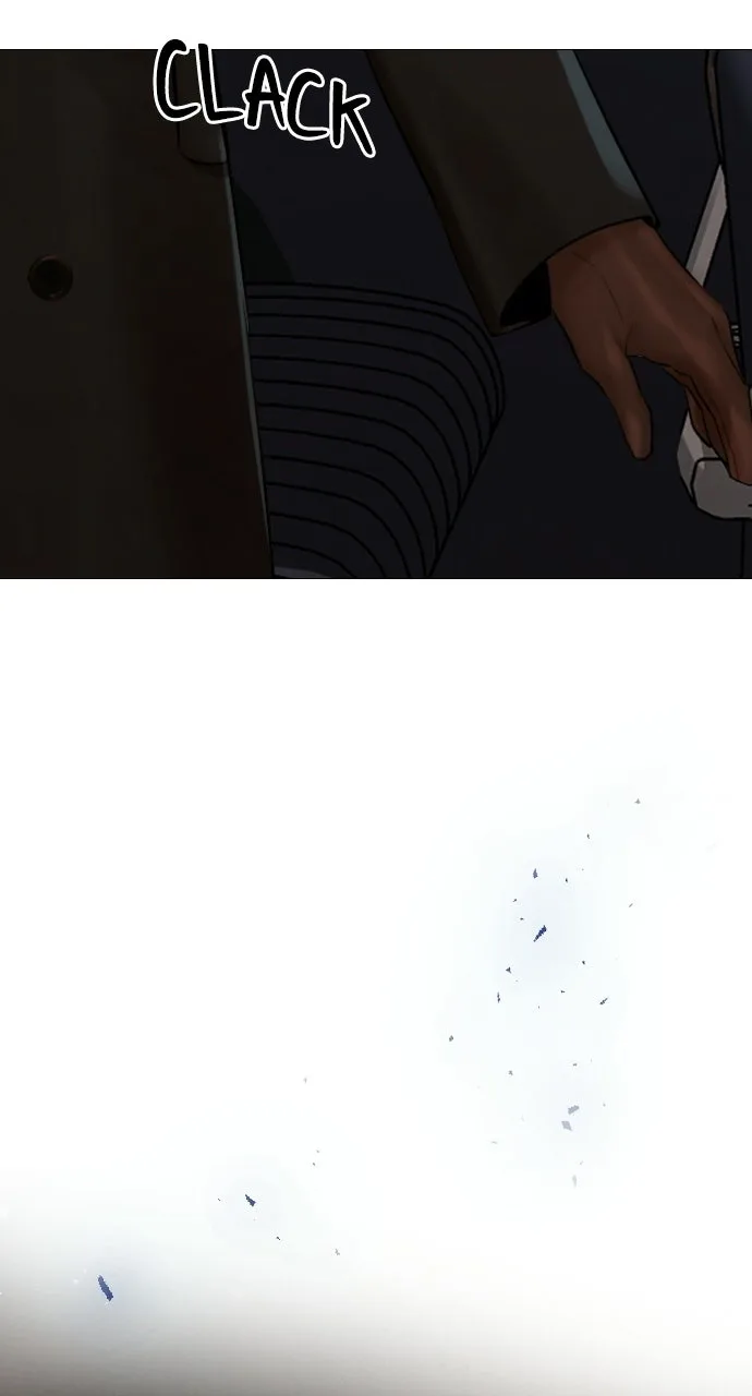 Cry, or Better Yet, Beg Chapter 76 Page 72