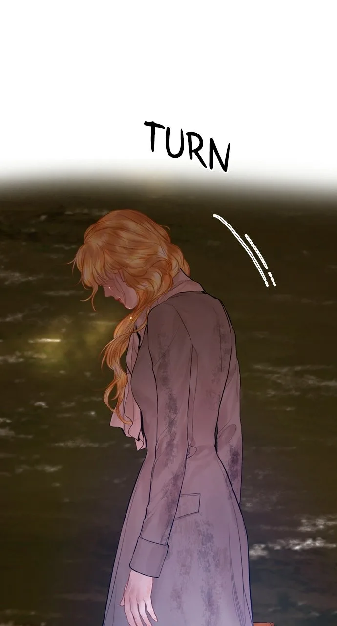 Cry, or Better Yet, Beg Chapter 76 Page 78