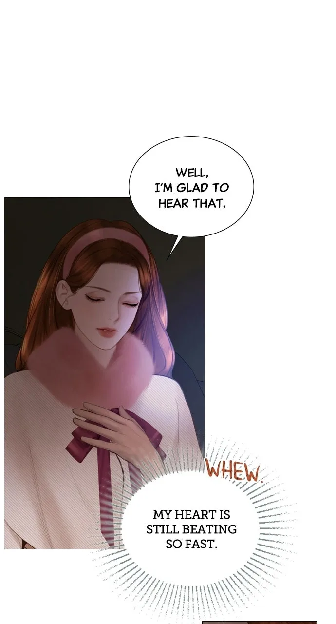 Cry, or Better Yet, Beg Chapter 76 Page 86