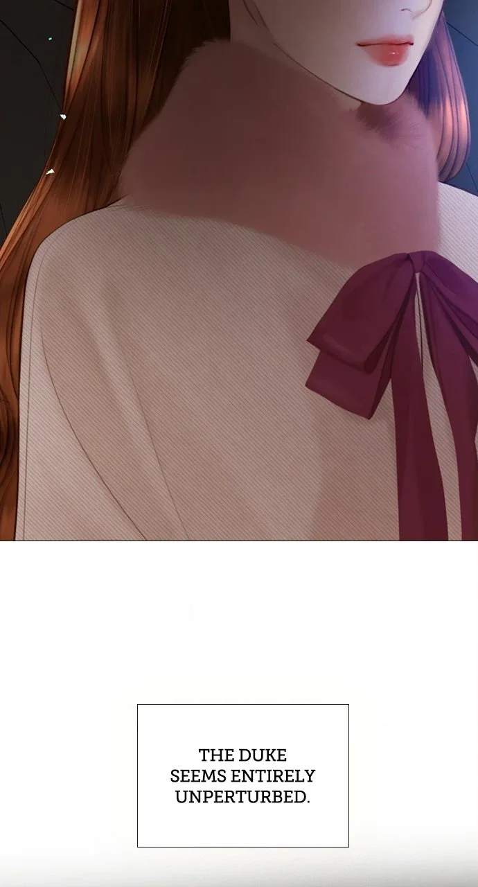 Cry, or Better Yet, Beg Chapter 76 Page 90