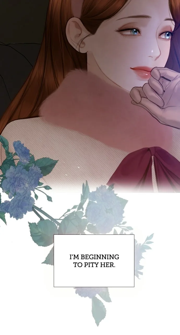 Cry, or Better Yet, Beg Chapter 76 Page 95