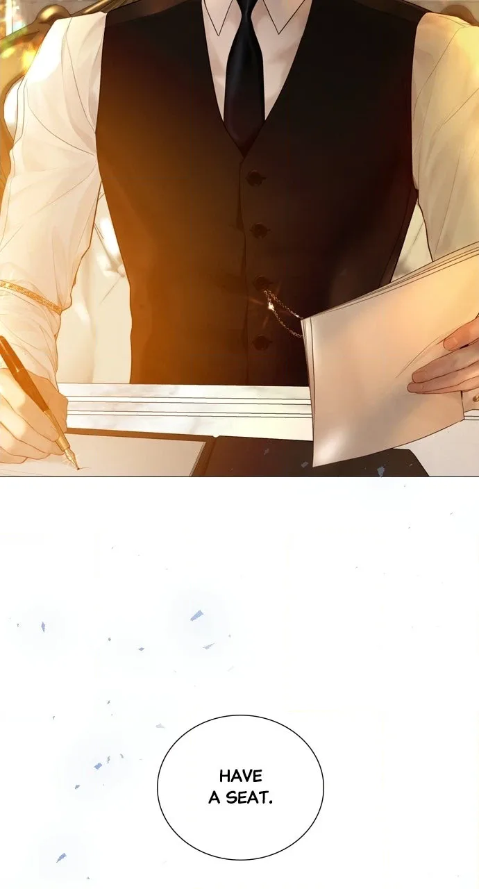 Cry, or Better Yet, Beg Chapter 76 Page 100
