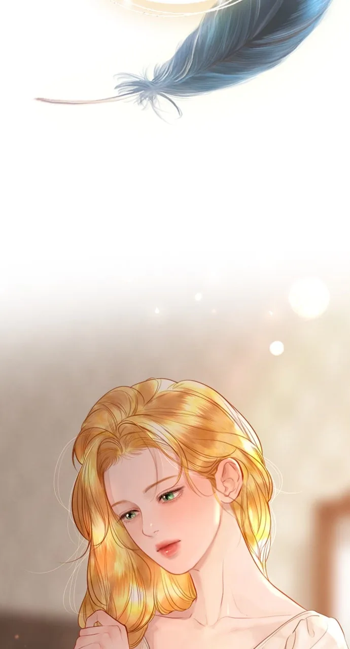 Cry, or Better Yet, Beg Chapter 65 Page 6