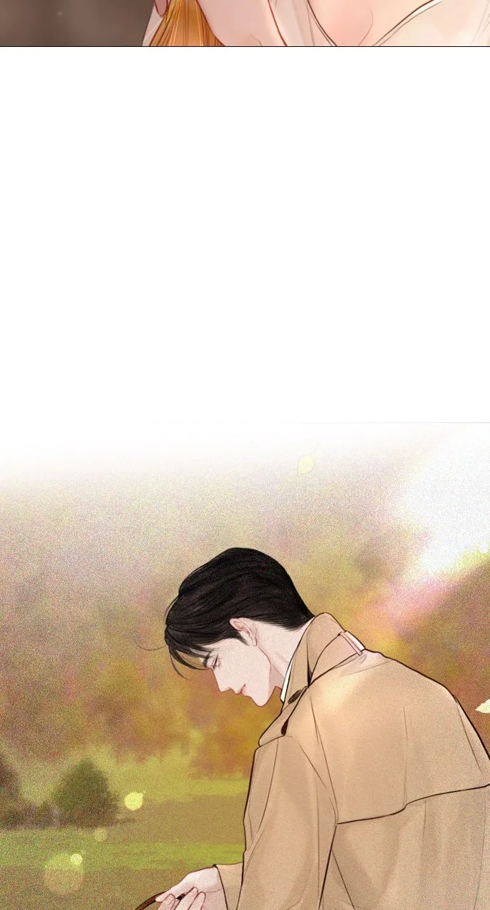 Cry, or Better Yet, Beg Chapter 65 Page 9