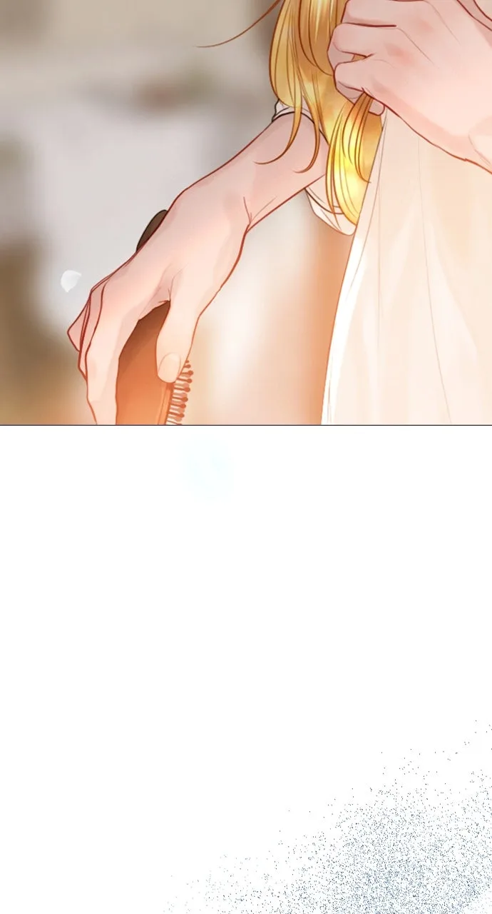 Cry, or Better Yet, Beg Chapter 65 Page 11