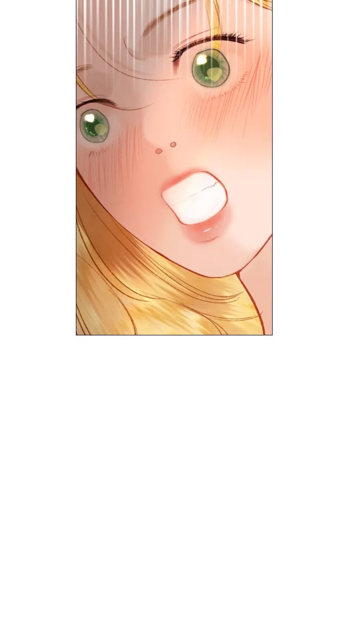 Cry, or Better Yet, Beg Chapter 65 Page 13
