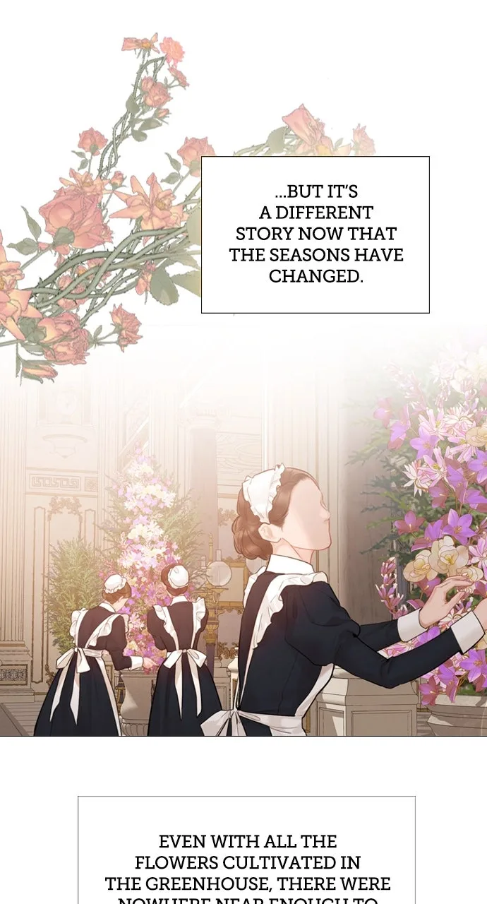 Cry, or Better Yet, Beg Chapter 65 Page 18