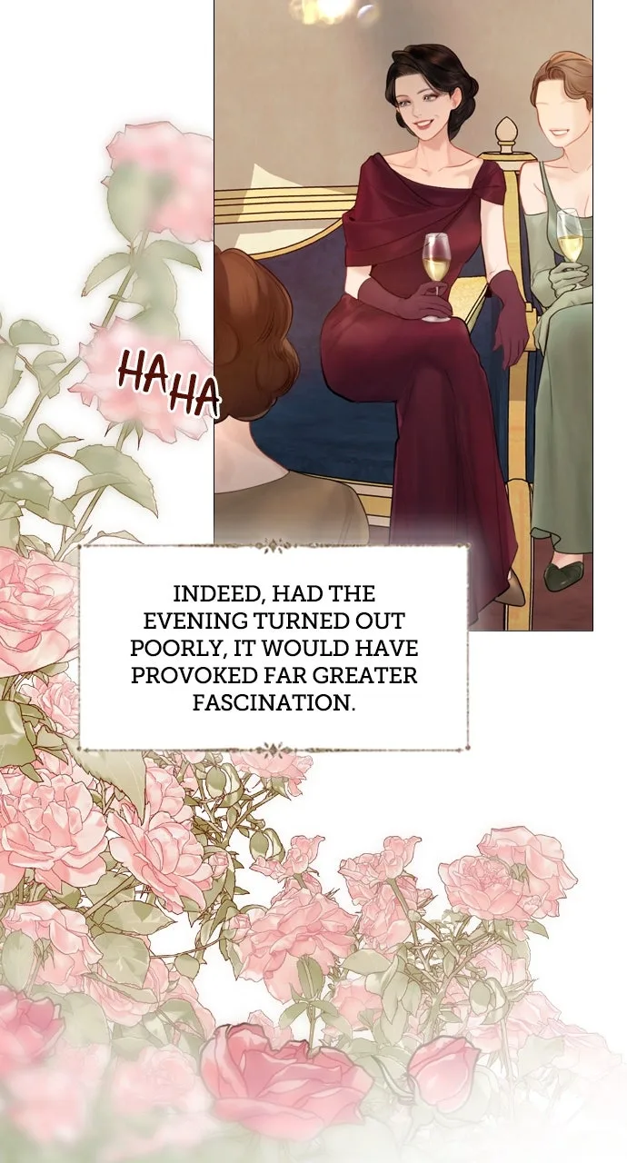 Cry, or Better Yet, Beg Chapter 65 Page 38
