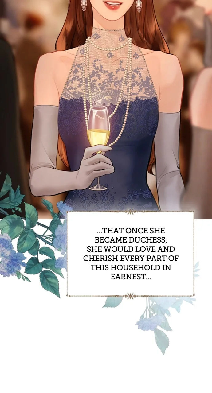 Cry, or Better Yet, Beg Chapter 65 Page 41