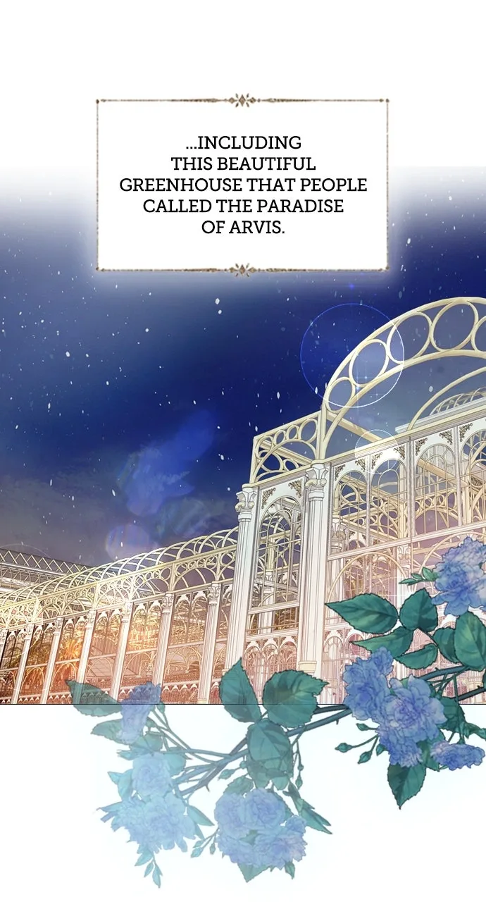 Cry, or Better Yet, Beg Chapter 65 Page 42