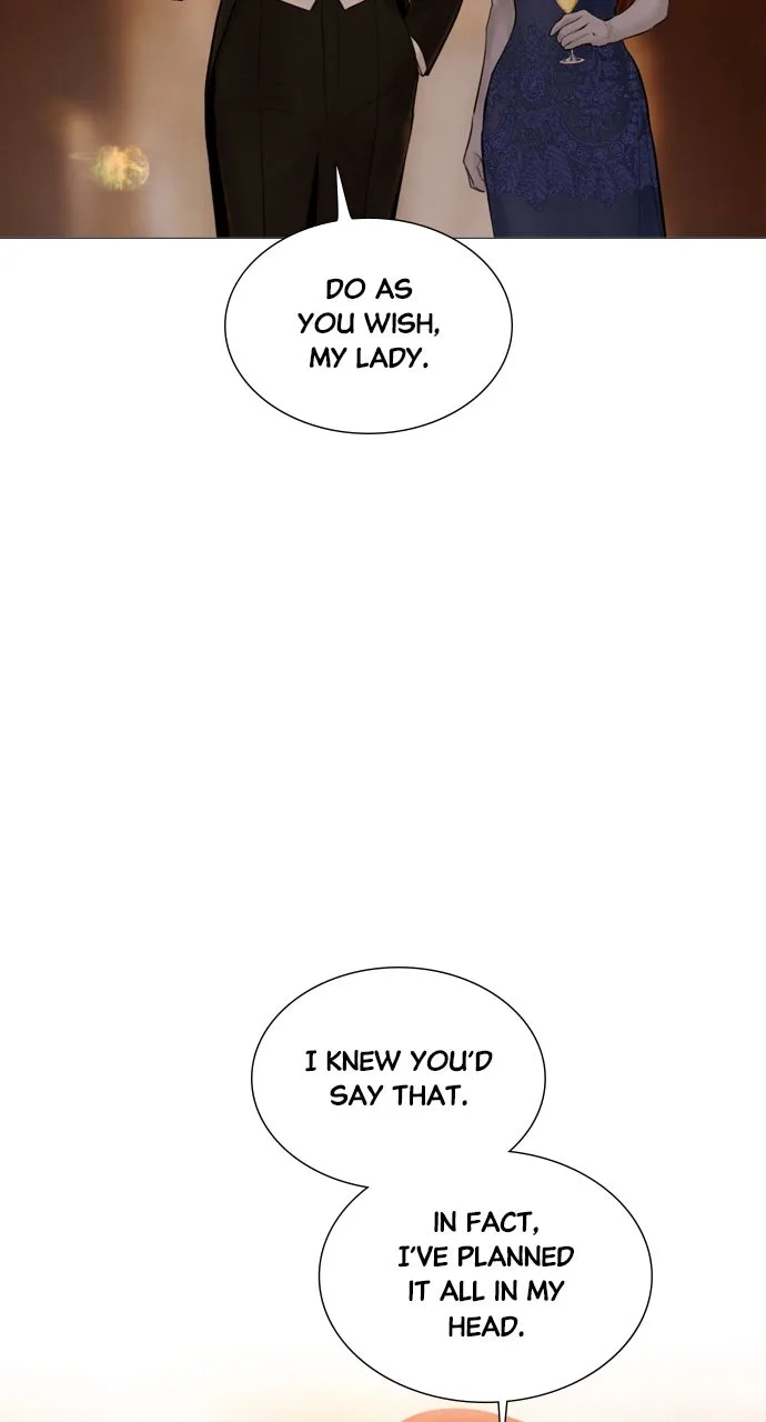 Cry, or Better Yet, Beg Chapter 65 Page 44
