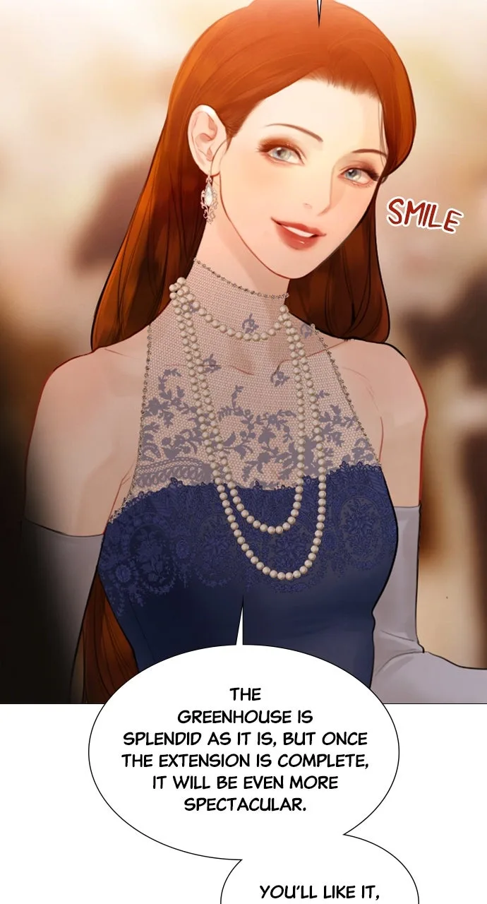 Cry, or Better Yet, Beg Chapter 65 Page 45
