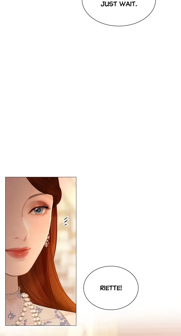 Cry, or Better Yet, Beg Chapter 65 Page 46
