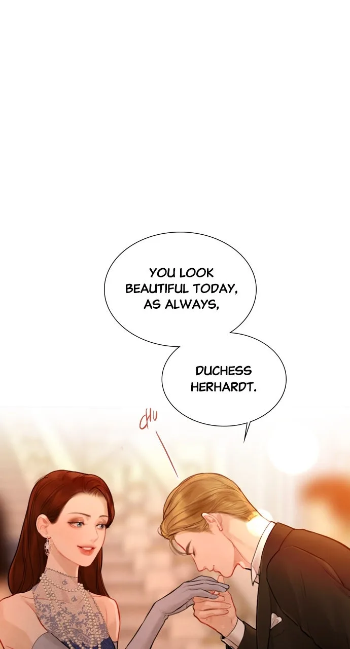 Cry, or Better Yet, Beg Chapter 65 Page 48