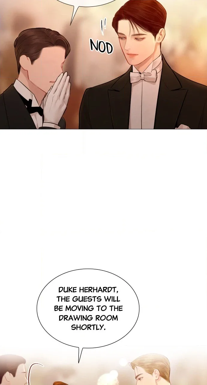 Cry, or Better Yet, Beg Chapter 65 Page 50