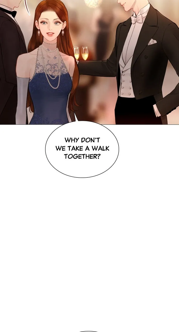 Cry, or Better Yet, Beg Chapter 65 Page 51