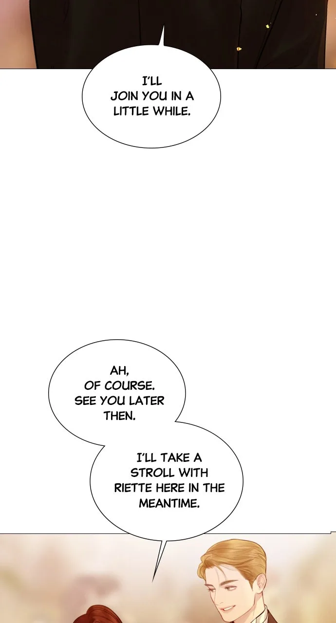 Cry, or Better Yet, Beg Chapter 65 Page 53