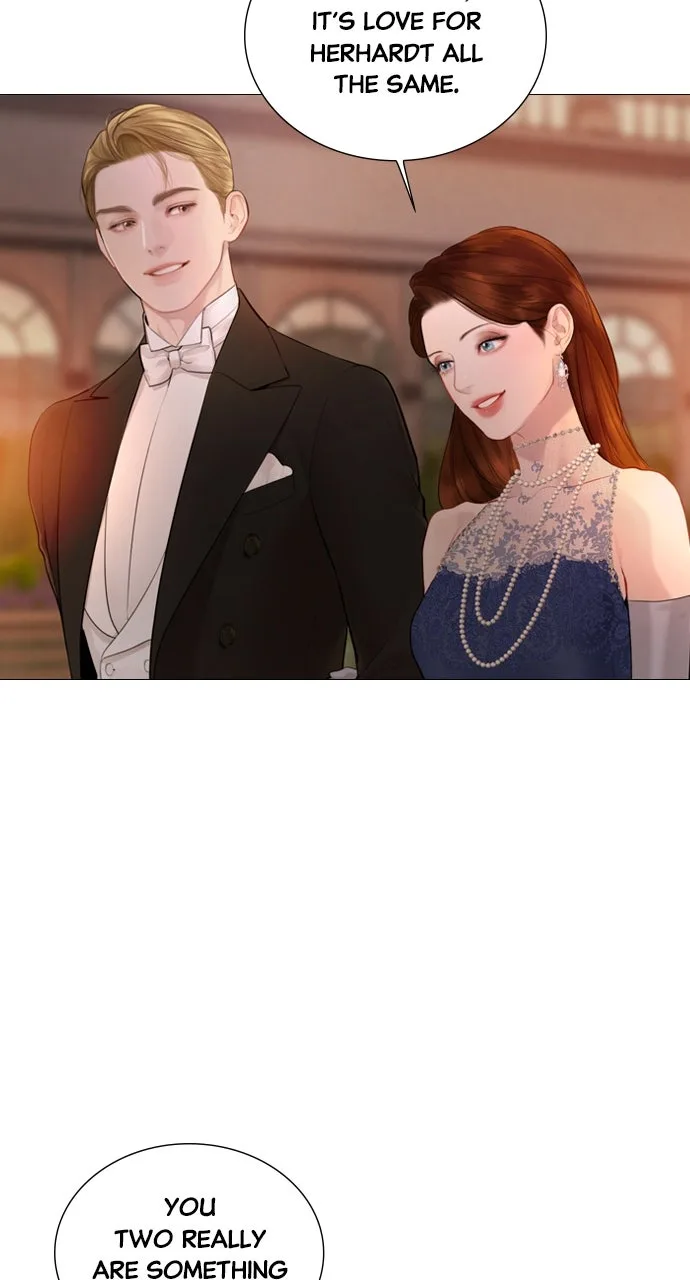 Cry, or Better Yet, Beg Chapter 65 Page 61