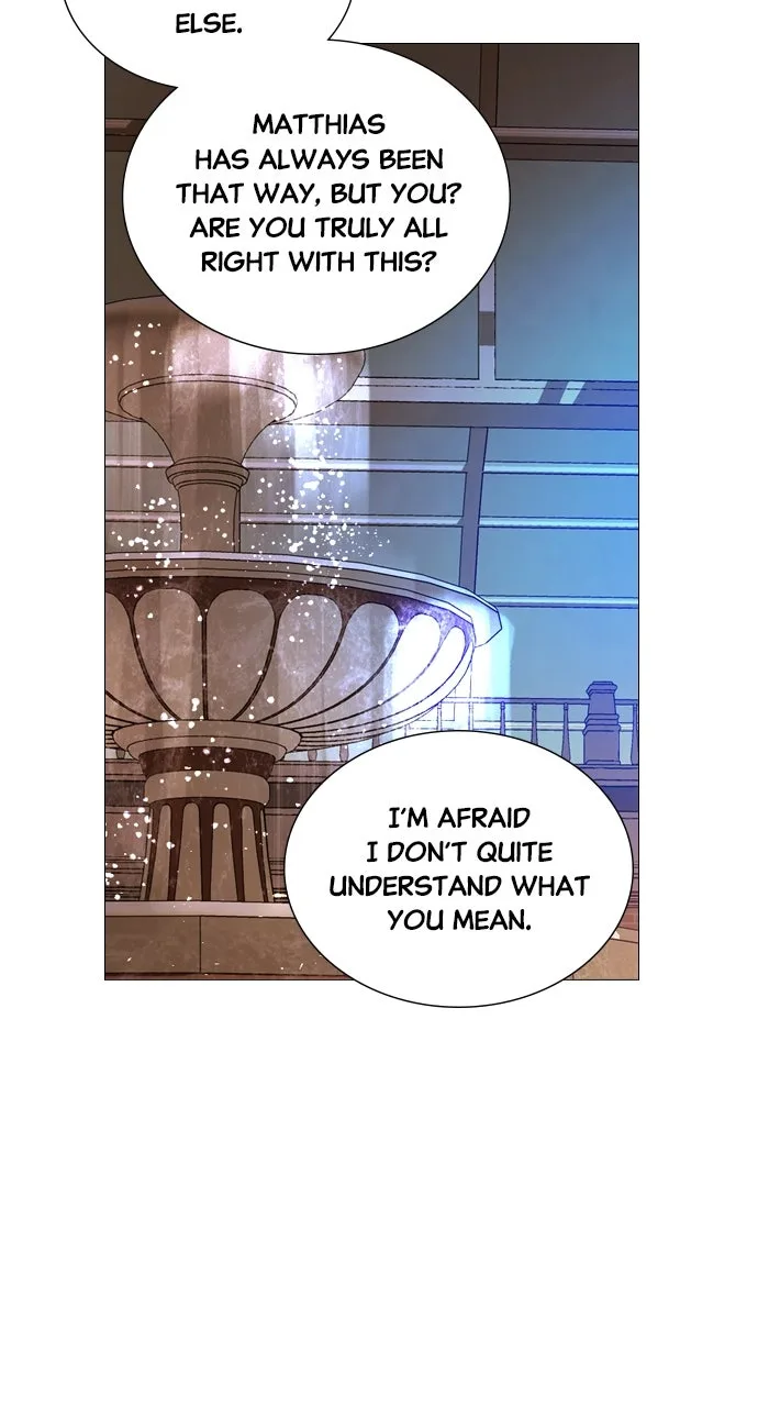 Cry, or Better Yet, Beg Chapter 65 Page 62
