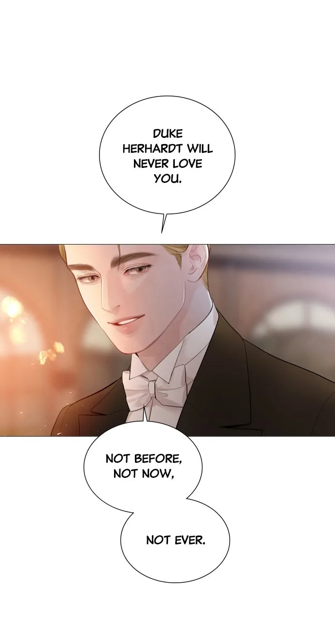 Cry, or Better Yet, Beg Chapter 65 Page 63