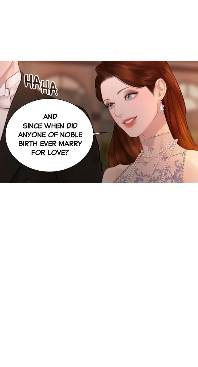 Cry, or Better Yet, Beg Chapter 65 Page 64