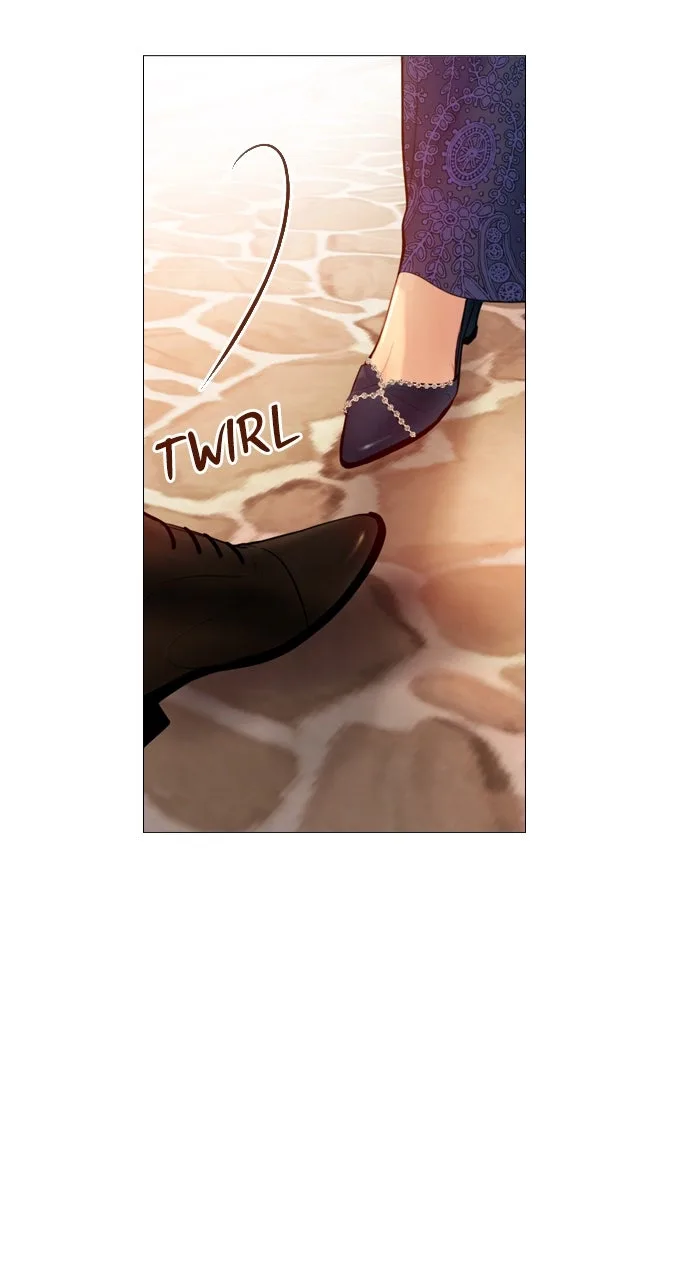 Cry, or Better Yet, Beg Chapter 65 Page 65