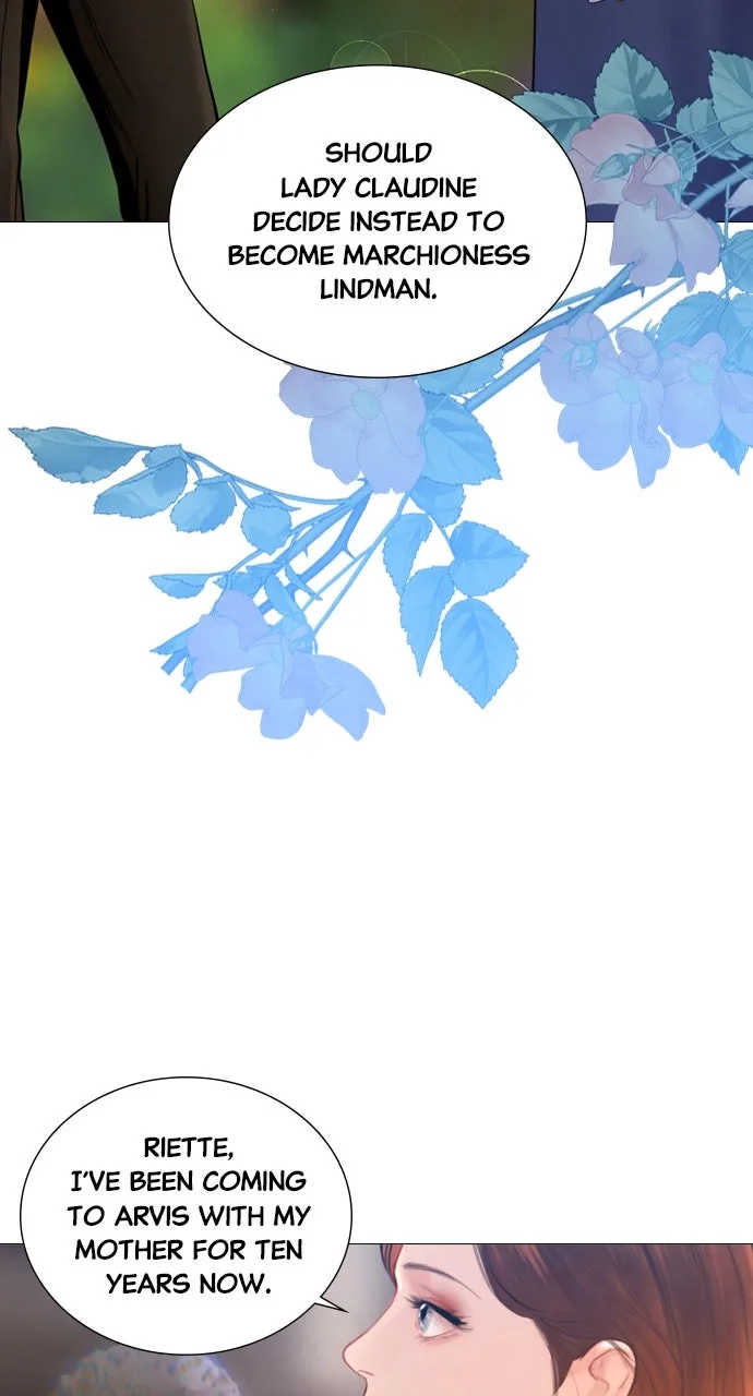 Cry, or Better Yet, Beg Chapter 65 Page 67