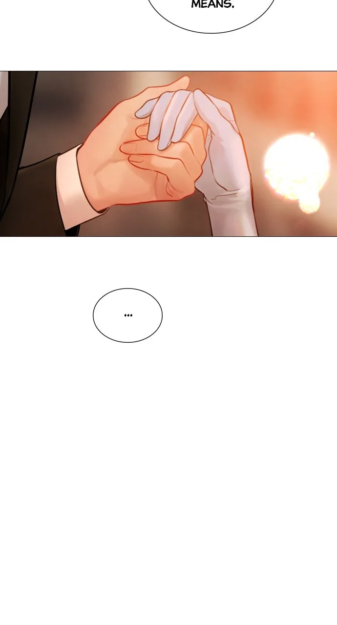 Cry, or Better Yet, Beg Chapter 65 Page 69