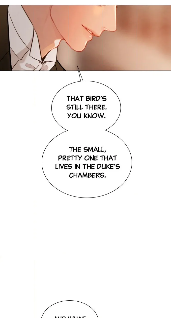 Cry, or Better Yet, Beg Chapter 65 Page 70