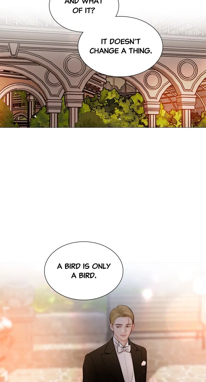 Cry, or Better Yet, Beg Chapter 65 Page 71